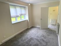 Property to rent in 101 Keal Avenue G15 6PA