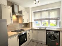 Property to rent in 101 Keal Avenue G15 6PA