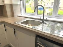 Property to rent in 101 Keal Avenue G15 6PA