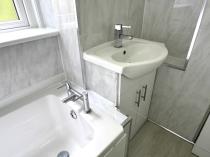 Property to rent in 101 Keal Avenue G15 6PA
