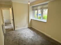 Property to rent in 101 Keal Avenue G15 6PA