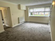 Property to rent in 101 Keal Avenue G15 6PA
