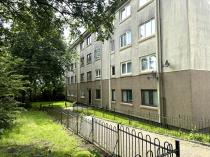 Property to rent in 101 Keal Avenue G15 6PA