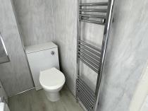 Property to rent in 101 Keal Avenue G15 6PA