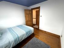 Property to rent in Blueacre 418 Mearns Road Newton Mearns