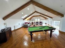 Property to rent in Blueacre 418 Mearns Road Newton Mearns