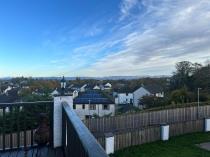 Property to rent in Blueacre 418 Mearns Road Newton Mearns