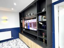 Property to rent in Blueacre 418 Mearns Road Newton Mearns