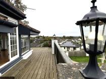Property to rent in Blueacre 418 Mearns Road Newton Mearns