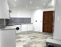 Property to rent in Blueacre 418 Mearns Road Newton Mearns