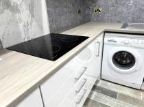 Property to rent in Blueacre 418 Mearns Road Newton Mearns