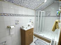 Property to rent in Blueacre 418 Mearns Road Newton Mearns