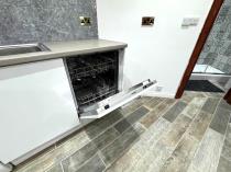 Property to rent in Blueacre 418 Mearns Road Newton Mearns