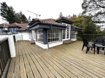 Property to rent in Blueacre 418 Mearns Road Newton Mearns