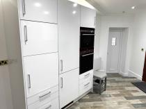 Property to rent in Blueacre 418 Mearns Road Newton Mearns