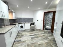 Property to rent in Blueacre 418 Mearns Road Newton Mearns