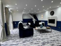 Property to rent in Blueacre 418 Mearns Road Newton Mearns