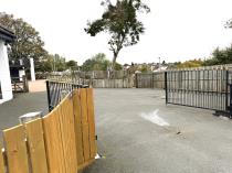 Property to rent in Blueacre 418 Mearns Road Newton Mearns