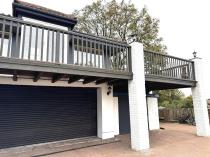 Property to rent in Blueacre 418 Mearns Road Newton Mearns