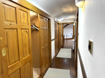 Property to rent in Blueacre 418 Mearns Road Newton Mearns