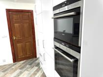 Property to rent in Blueacre 418 Mearns Road Newton Mearns