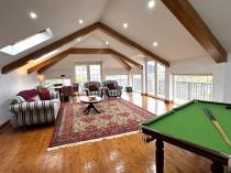 Property to rent in Blueacre 418 Mearns Road Newton Mearns
