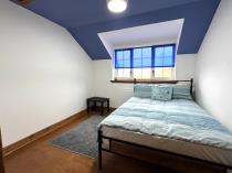 Property to rent in Blueacre 418 Mearns Road Newton Mearns