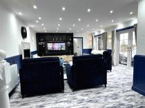 Property to rent in Blueacre 418 Mearns Road Newton Mearns