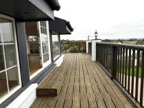 Property to rent in Blueacre 418 Mearns Road Newton Mearns
