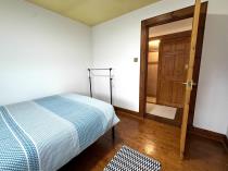 Property to rent in Blueacre 418 Mearns Road Newton Mearns