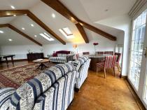 Property to rent in Blueacre 418 Mearns Road Newton Mearns