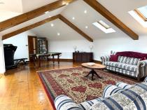 Property to rent in Blueacre 418 Mearns Road Newton Mearns