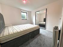 Property to rent in 7 Manresa place St Georges Cross