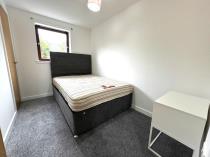 Property to rent in 7 Manresa place St Georges Cross