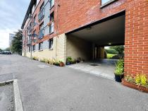 Property to rent in 7 Manresa place St Georges Cross