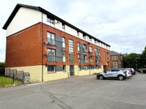 Property to rent in 7 Manresa place St Georges Cross