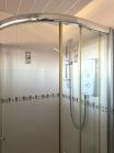 Property to rent in 24 Drygate, Gibson Heights