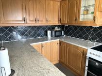 Property to rent in 24 Drygate, Gibson Heights