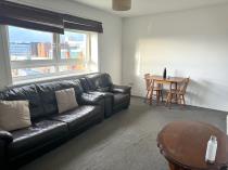 Property to rent in 24 Drygate, Gibson Heights