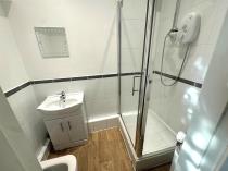 Property to rent in 22 Young Terrace Springburn G21 4LW