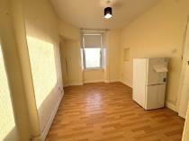 Property to rent in 22 Young Terrace Springburn G21 4LW