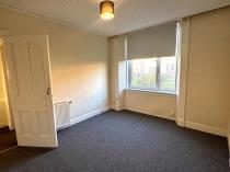 Property to rent in 22 Young Terrace Springburn G21 4LW