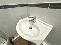 Property to rent in 22 Young Terrace Springburn G21 4LW