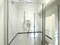 Property to rent in 22 Young Terrace Springburn G21 4LW