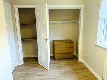 Property to rent in 4 Greenacres Court G53 7BF