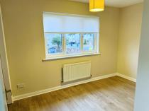 Property to rent in 4 Greenacres Court G53 7BF
