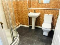 Property to rent in 4 Greenacres Court G53 7BF