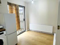 Property to rent in 4 Greenacres Court G53 7BF