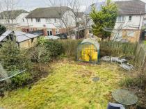Property to rent in 4 Greenacres Court G53 7BF