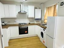 Property to rent in 4 Greenacres Court G53 7BF